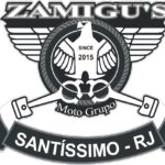 Zamigusmotogrupo