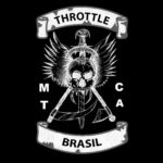 throttlemcta