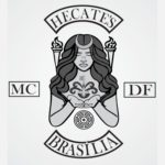 hecatesmc