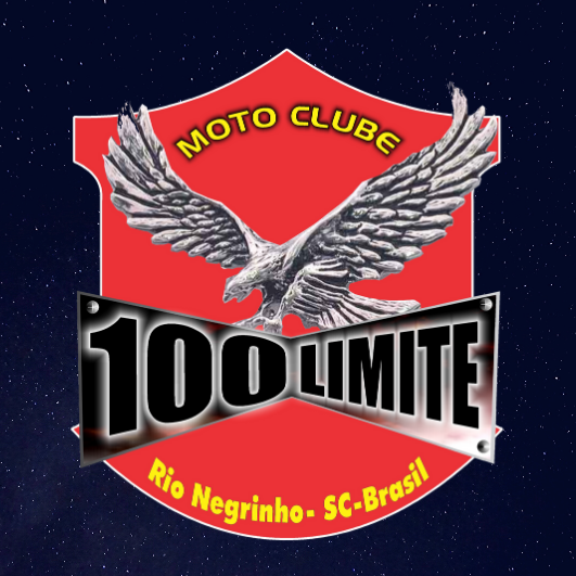 Moto Trilha 100 Limites, motos trilha 