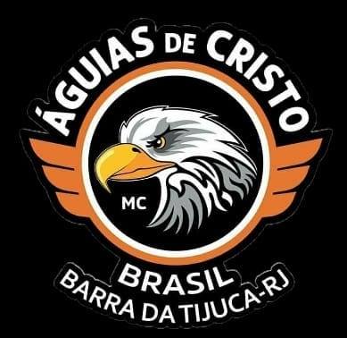 Águias De Cristo Barra da Tijuca - Elo Forte MC Brasil