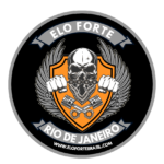 EloForte