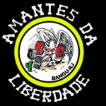 Amantes da Liberdade MC