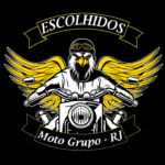Escolhidos MotoGrupo