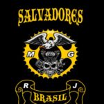 Salvadores MG
